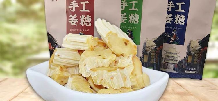 凤凰忆庭清宿·高端观景度假民宿·餐厅