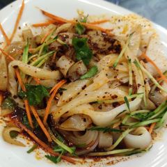 Lao mao 여행 사진