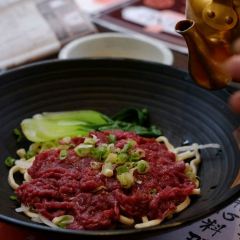 良金牧場張用戶圖片