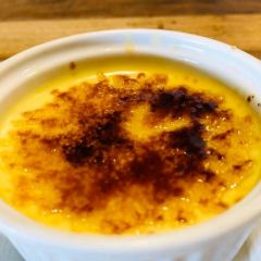 歐鄉牛排館（台東南京店） User Photo