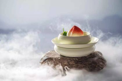 JIANG CHENG XIAO GUAN