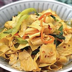 Tieb Tong Restaurant ảnh của người dùng