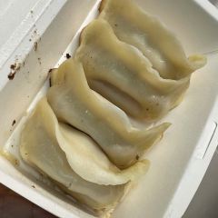 Si Ru Chun Shi Fu User Photo