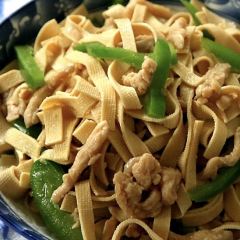 战斗鸡(交城店) 여행 사진