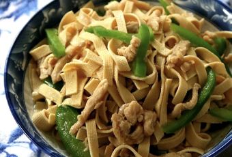 战斗鸡(交城店) User Photo