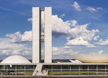 Brasilia