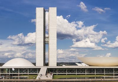 Distrito Federal