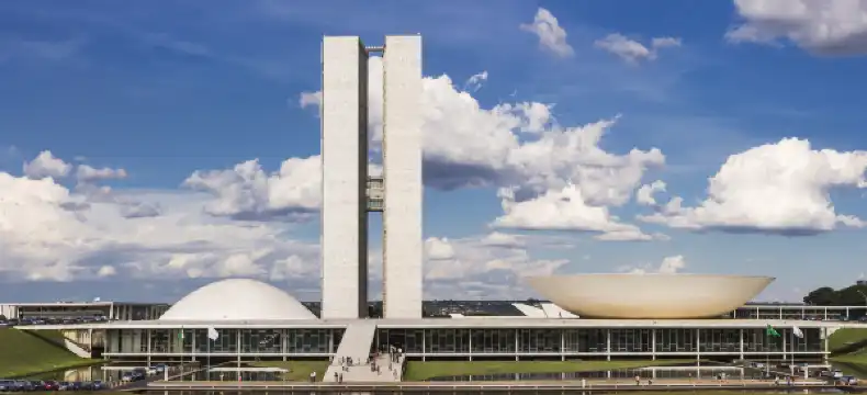 Hotels near Monumental Axis