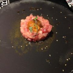 Pizza Hut Natural, Ushiku 여행 사진