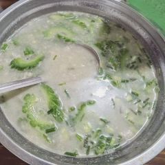 MAN XIANG TU YA SI FANG CAI GUAN User Photo