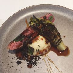 Restaurant H User Photo