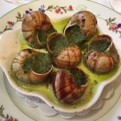 Benoit張用戶圖片