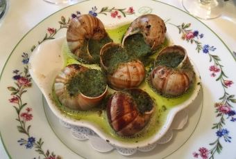 Benoit Paris User Photo