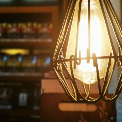 HORIGUCHI COFFEE User Photo