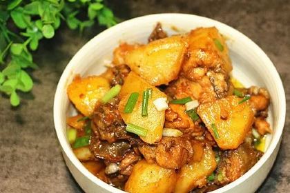 重庆张记纸包鱼(稷山店)