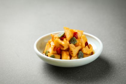 XIAO DIAO LI SHANG YOU AN MEN WANG FU JING DIAN