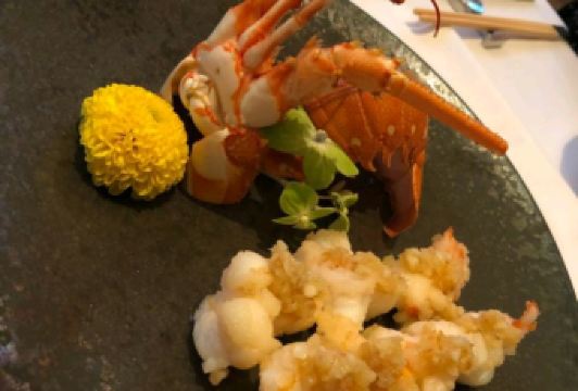 ROSE PALACE User Photo