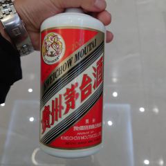 福成肥牛(怀来分店) User Photo