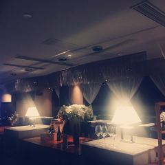 ZUI Lijiang River Scenic Restaurant 여행 사진