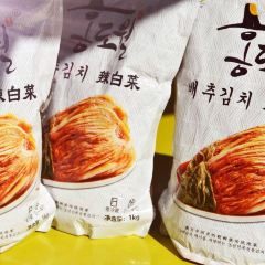 QUAN ZHOU BAN FAN User Photo