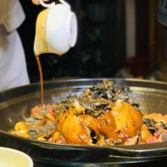 1877·黔 User Photo