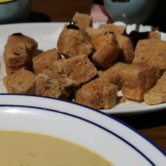 古城北大院(月丽大厦店) User Photo