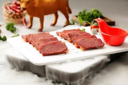 威县万友大酒店·中餐厅