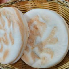 老井家川香酒楼 User Photo