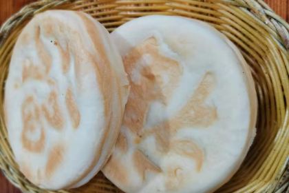 老井家川香酒楼