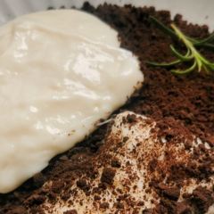Big Chef Nutzerfoto