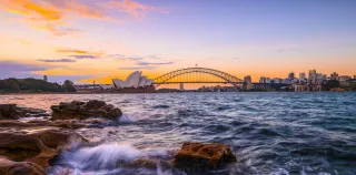 12 Free Things You Can See or Do in Sydney