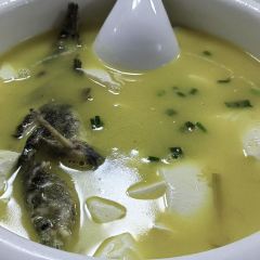 DA XIONG NONG GU LE 여행 사진