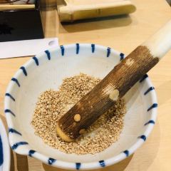 靜岡勝政日式豬排(中壢大江店) User Photo