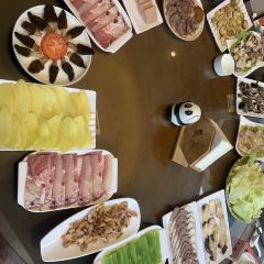 LiXia Restaurant ảnh của người dùng