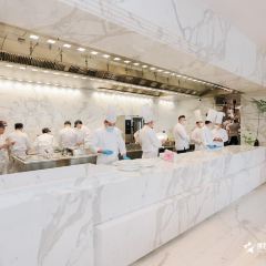 甬府·北外滩 User Photo