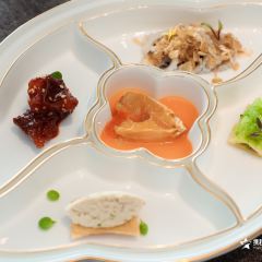 甬府·北外滩 User Photo