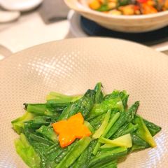 缦山·by oravida User Photo