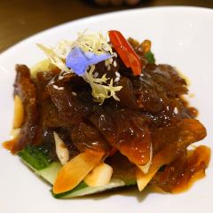 福源沁(静安店) ảnh của người dùng