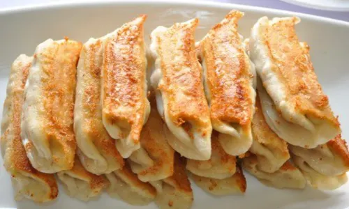 QingDao GuoTie (SiLiu Middle Road)