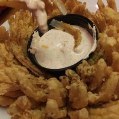 Sun Nong Dan User Photo