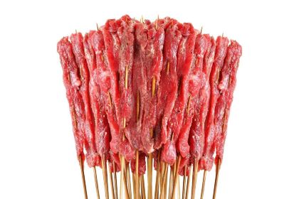 木屋燒烤(惠陽華潤小徑灣店)