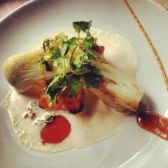 Bravo's Restaurant User Photo