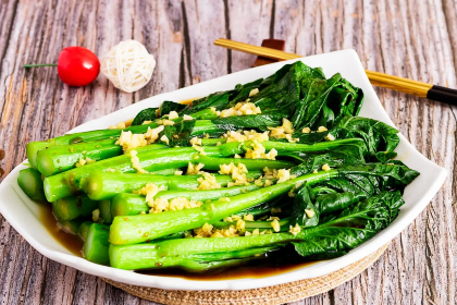 平措康桑珠峰大本营富氧酒店·餐厅