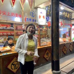 Wansan Restaurant User Photo