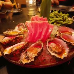 Sokyo 여행 사진