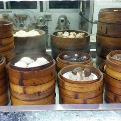 ANTAI RESTAURANT User Photo