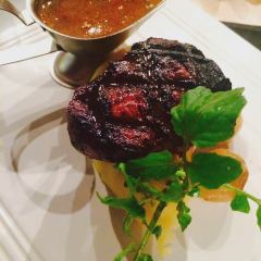 I’M ANGUS STEAKHOUSE User Photo