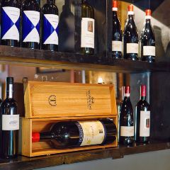 GOOD FELLAS User Photo