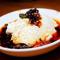 賴記豆花(兴隆店) User Photo