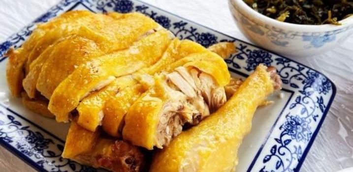 DongTian Restaurant